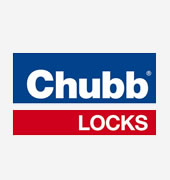 Chubb Locks - Croxteth Locksmith