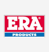 Era Locks - Croxteth Locksmith